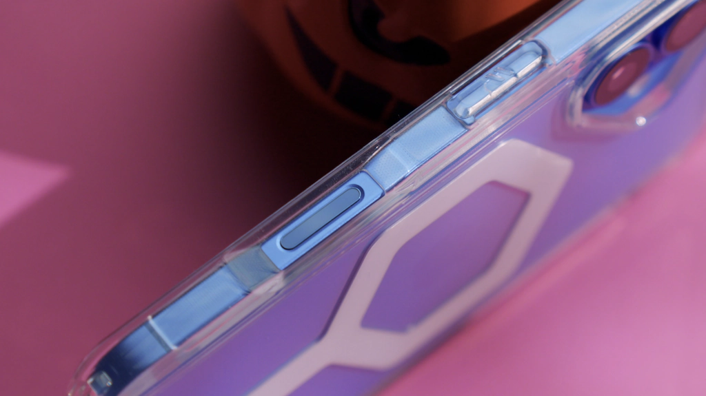 iPhone 16 etui